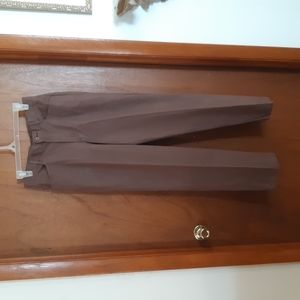 Stretch Rider Pants